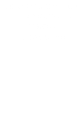 https://s3.us-west-1.wasabisys.com/ecart-content/occupationtshirts.com/overlays/171/152/17115223.png img