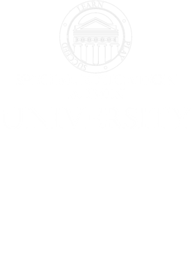 https://s3.us-west-1.wasabisys.com/ecart-content/occupationtshirts.com/overlays/171/152/17115225.png img