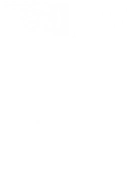 https://s3.us-west-1.wasabisys.com/ecart-content/occupationtshirts.com/overlays/171/152/17115226.png img