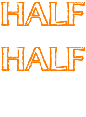 https://s3.us-west-1.wasabisys.com/ecart-content/occupationtshirts.com/overlays/171/152/17115230.png img