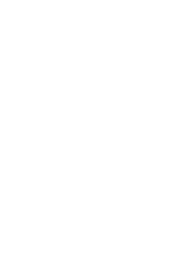 https://s3.us-west-1.wasabisys.com/ecart-content/occupationtshirts.com/overlays/171/152/17115233.png img