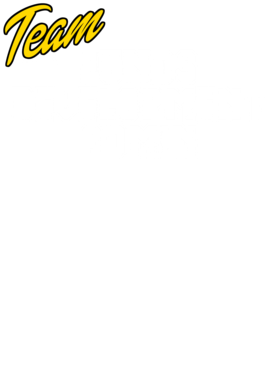 https://s3.us-west-1.wasabisys.com/ecart-content/occupationtshirts.com/overlays/171/152/17115248.png img