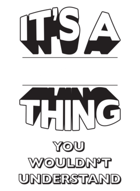 https://s3.us-west-1.wasabisys.com/ecart-content/occupationtshirts.com/overlays/171/152/17115250.png img