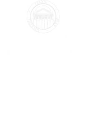 https://s3.us-west-1.wasabisys.com/ecart-content/occupationtshirts.com/overlays/171/152/17115253.png img