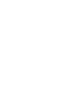 https://s3.us-west-1.wasabisys.com/ecart-content/occupationtshirts.com/overlays/171/152/17115259.png img