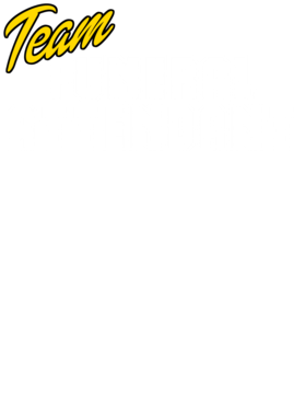https://s3.us-west-1.wasabisys.com/ecart-content/occupationtshirts.com/overlays/171/152/17115260.png img