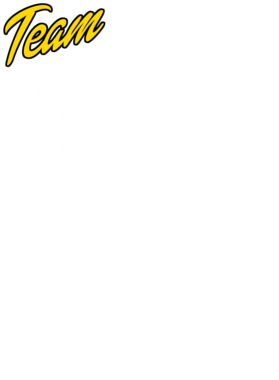 https://s3.us-west-1.wasabisys.com/ecart-content/occupationtshirts.com/overlays/171/152/17115275.png img