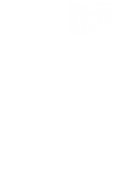 https://s3.us-west-1.wasabisys.com/ecart-content/occupationtshirts.com/overlays/171/152/17115299.png img