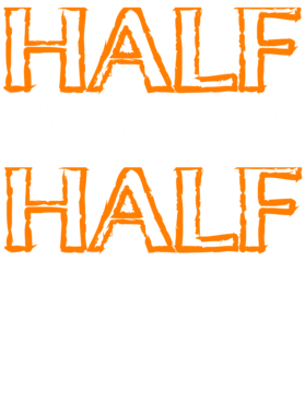 https://s3.us-west-1.wasabisys.com/ecart-content/occupationtshirts.com/overlays/171/153/17115307.png img