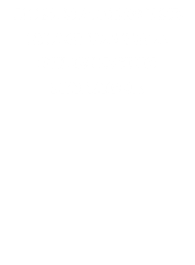 https://s3.us-west-1.wasabisys.com/ecart-content/occupationtshirts.com/overlays/171/153/17115337.png img