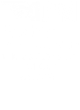 https://s3.us-west-1.wasabisys.com/ecart-content/occupationtshirts.com/overlays/171/153/17115341.png img