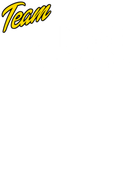 https://s3.us-west-1.wasabisys.com/ecart-content/occupationtshirts.com/overlays/171/153/17115345.png img