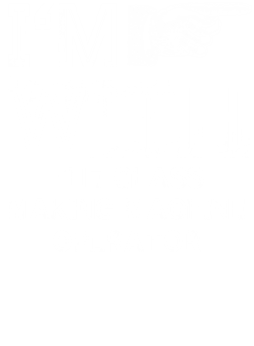 https://s3.us-west-1.wasabisys.com/ecart-content/occupationtshirts.com/overlays/171/153/17115346.png img