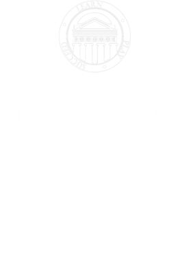 https://s3.us-west-1.wasabisys.com/ecart-content/occupationtshirts.com/overlays/171/153/17115351.png img