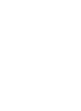 https://s3.us-west-1.wasabisys.com/ecart-content/occupationtshirts.com/overlays/171/153/17115353.png img