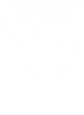 https://s3.us-west-1.wasabisys.com/ecart-content/occupationtshirts.com/overlays/171/153/17115364.png img