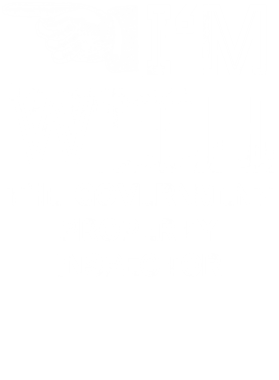 https://s3.us-west-1.wasabisys.com/ecart-content/occupationtshirts.com/overlays/171/153/17115372.png img