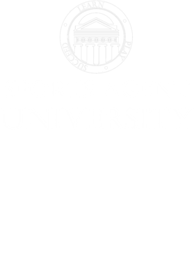 https://s3.us-west-1.wasabisys.com/ecart-content/occupationtshirts.com/overlays/171/153/17115377.png img