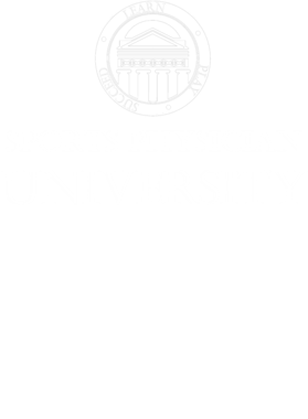 https://s3.us-west-1.wasabisys.com/ecart-content/occupationtshirts.com/overlays/171/154/17115413.png img