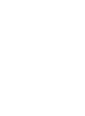 https://s3.us-west-1.wasabisys.com/ecart-content/occupationtshirts.com/overlays/171/154/17115425.png img