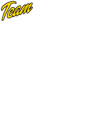 https://s3.us-west-1.wasabisys.com/ecart-content/occupationtshirts.com/overlays/171/154/17115430.png img