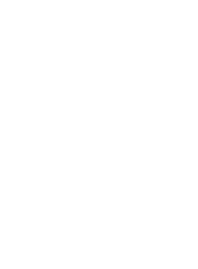 https://s3.us-west-1.wasabisys.com/ecart-content/occupationtshirts.com/overlays/171/154/17115438.png img