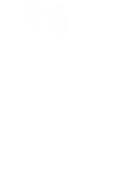 https://s3.us-west-1.wasabisys.com/ecart-content/occupationtshirts.com/overlays/171/154/17115451.png img