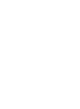 https://s3.us-west-1.wasabisys.com/ecart-content/occupationtshirts.com/overlays/171/154/17115452.png img