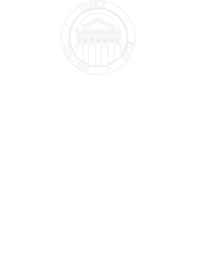 https://s3.us-west-1.wasabisys.com/ecart-content/occupationtshirts.com/overlays/171/154/17115458.png img