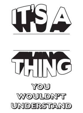 https://s3.us-west-1.wasabisys.com/ecart-content/occupationtshirts.com/overlays/171/154/17115477.png img