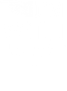https://s3.us-west-1.wasabisys.com/ecart-content/occupationtshirts.com/overlays/171/154/17115488.png img