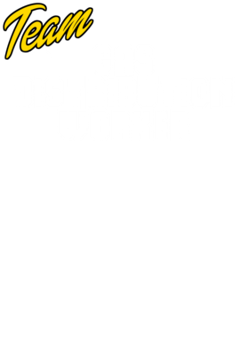 https://s3.us-west-1.wasabisys.com/ecart-content/occupationtshirts.com/overlays/171/154/17115492.png img