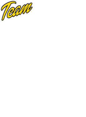 https://s3.us-west-1.wasabisys.com/ecart-content/occupationtshirts.com/overlays/171/155/17115507.png img