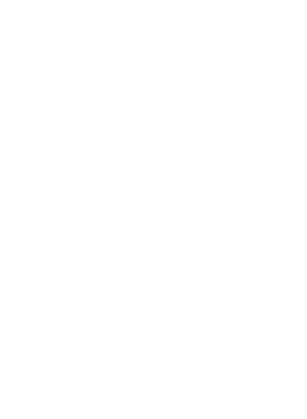 https://s3.us-west-1.wasabisys.com/ecart-content/occupationtshirts.com/overlays/171/155/17115517.png img