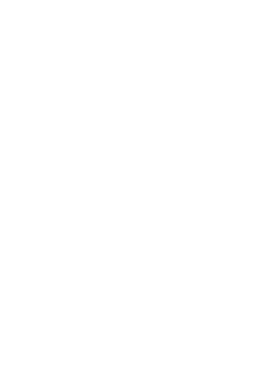 https://s3.us-west-1.wasabisys.com/ecart-content/occupationtshirts.com/overlays/171/155/17115527.png img