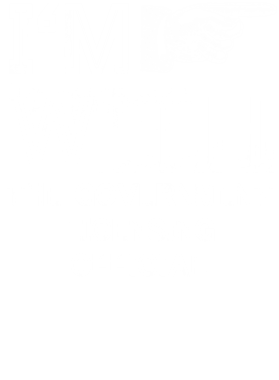 https://s3.us-west-1.wasabisys.com/ecart-content/occupationtshirts.com/overlays/171/155/17115566.png img