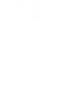 https://s3.us-west-1.wasabisys.com/ecart-content/occupationtshirts.com/overlays/171/155/17115568.png img