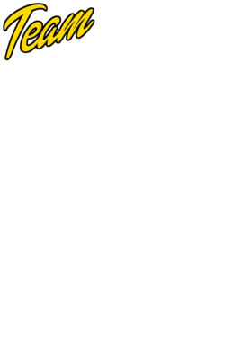 https://s3.us-west-1.wasabisys.com/ecart-content/occupationtshirts.com/overlays/171/155/17115571.png img
