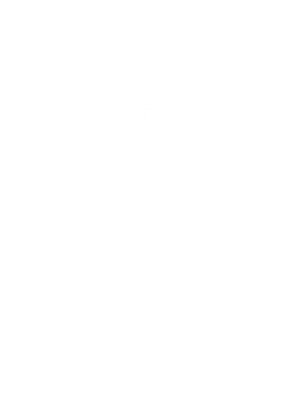 https://s3.us-west-1.wasabisys.com/ecart-content/occupationtshirts.com/overlays/171/155/17115576.png img