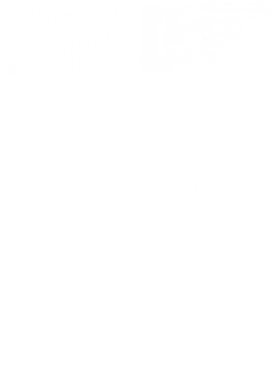 https://s3.us-west-1.wasabisys.com/ecart-content/occupationtshirts.com/overlays/171/155/17115581.png img