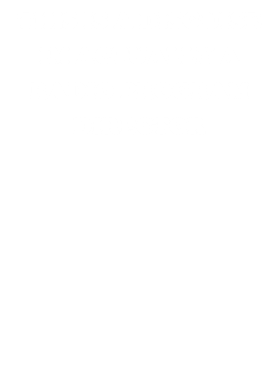 https://s3.us-west-1.wasabisys.com/ecart-content/occupationtshirts.com/overlays/171/155/17115590.png img