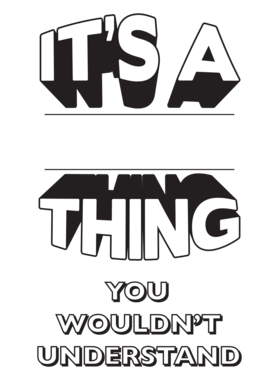 https://s3.us-west-1.wasabisys.com/ecart-content/occupationtshirts.com/overlays/171/155/17115593.png img