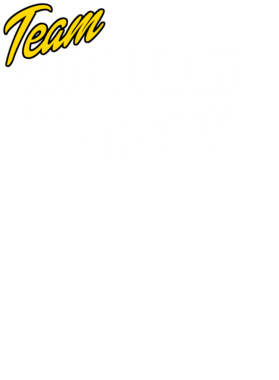 https://s3.us-west-1.wasabisys.com/ecart-content/occupationtshirts.com/overlays/171/156/17115601.png img