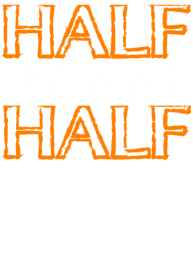 https://s3.us-west-1.wasabisys.com/ecart-content/occupationtshirts.com/overlays/171/156/17115604.png img