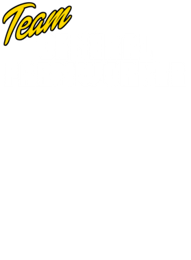 https://s3.us-west-1.wasabisys.com/ecart-content/occupationtshirts.com/overlays/171/156/17115618.png img