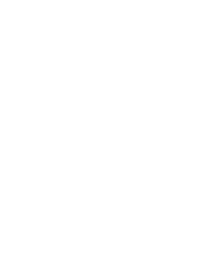 https://s3.us-west-1.wasabisys.com/ecart-content/occupationtshirts.com/overlays/171/156/17115621.png img