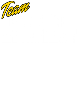 https://s3.us-west-1.wasabisys.com/ecart-content/occupationtshirts.com/overlays/171/156/17115631.png img