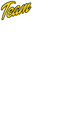 https://s3.us-west-1.wasabisys.com/ecart-content/occupationtshirts.com/overlays/171/156/17115660.png img