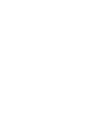 https://s3.us-west-1.wasabisys.com/ecart-content/occupationtshirts.com/overlays/171/156/17115667.png img