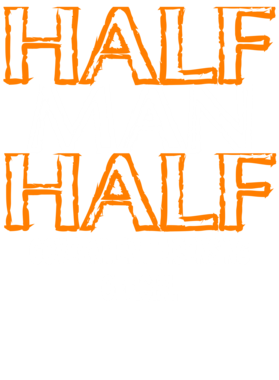 https://s3.us-west-1.wasabisys.com/ecart-content/occupationtshirts.com/overlays/171/156/17115673.png img